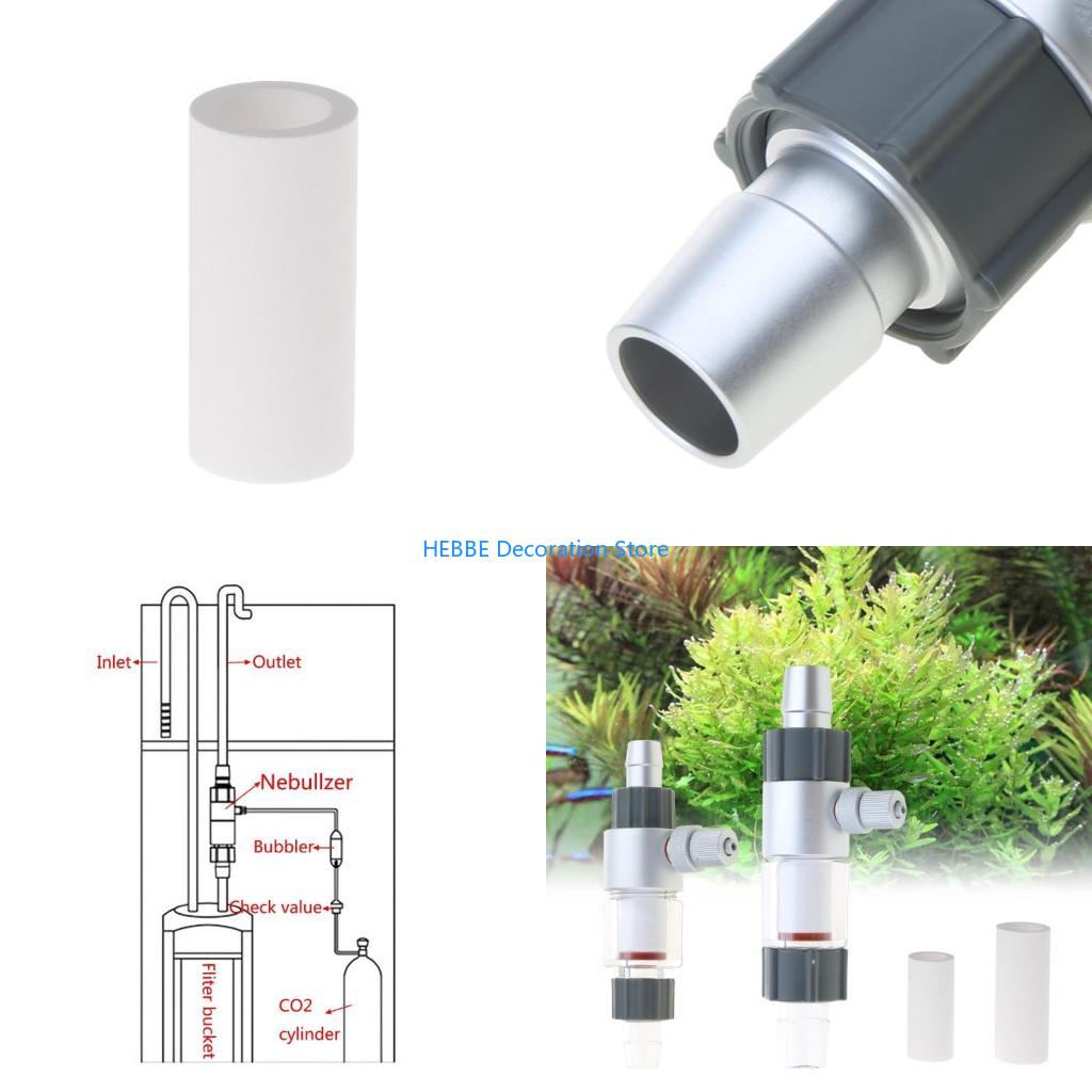 B0KC Plastic CO2 Diffuser for  - Planted Aquarium Without Fish review and price