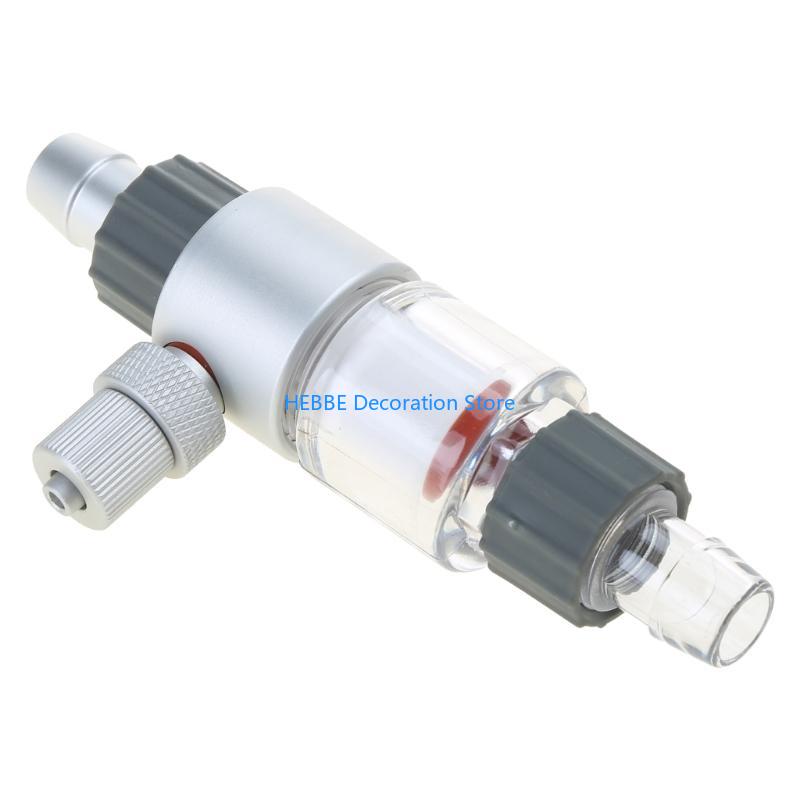 B0KC Plastic CO2 Diffuser for  - Planted Aquarium Without Fish review and price