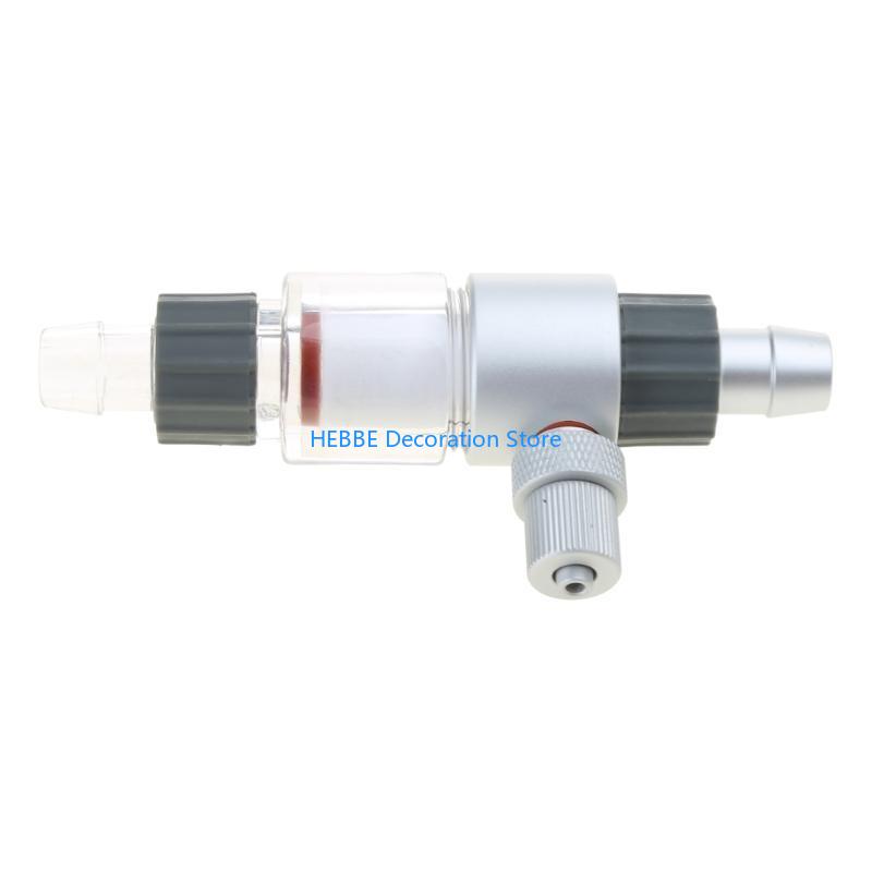 B0KC Plastic CO2 Diffuser for  - Planted Aquarium Without Fish review and price