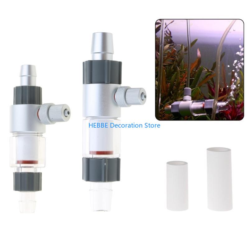 B0KC Plastic CO2 Diffuser for  - Planted Aquarium Without Fish review and price