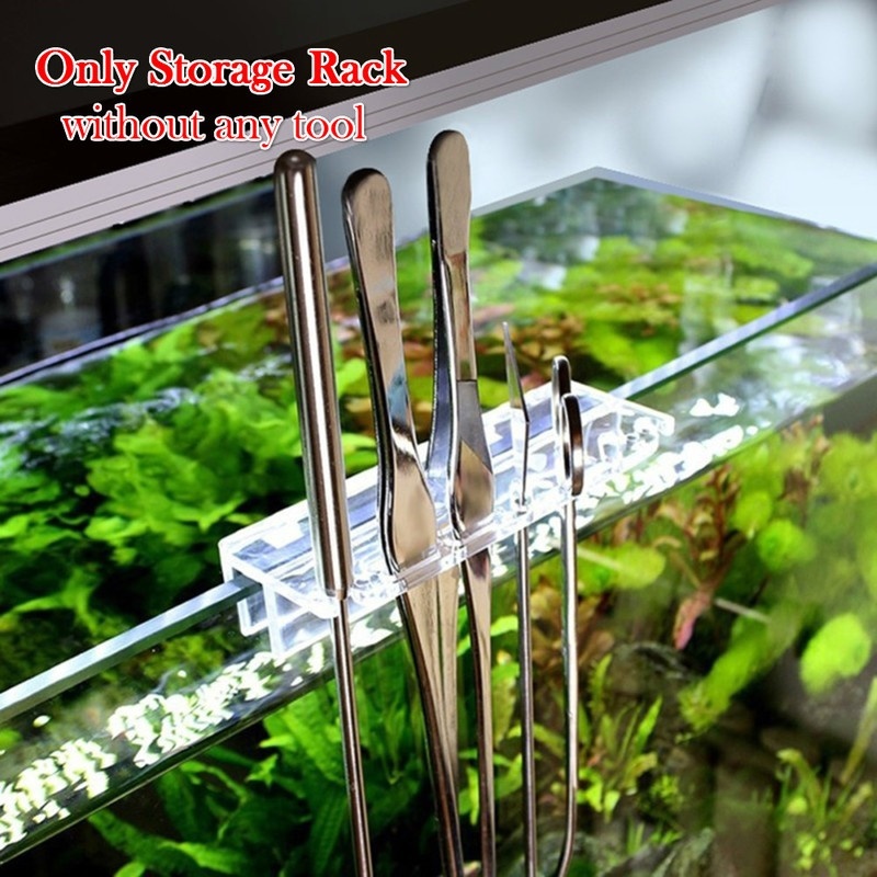1PCS New Aquarium Plant Tools  - Planted Aquarium Equipment review and price