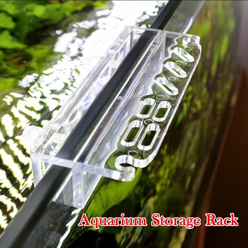 1PCS New Aquarium Plant Tools  - Planted Aquarium Equipment review and price