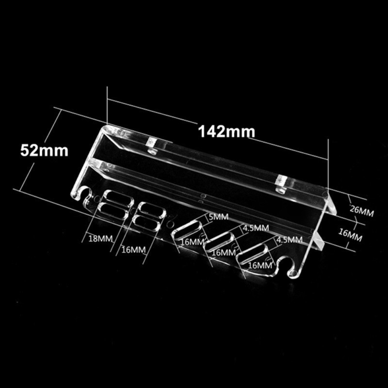 1PCS New Aquarium Plant Tools  - Planted Aquarium Equipment review and price