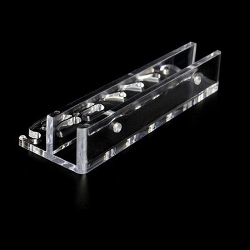 1PCS New Aquarium Plant Tools  - Planted Aquarium Equipment review and price