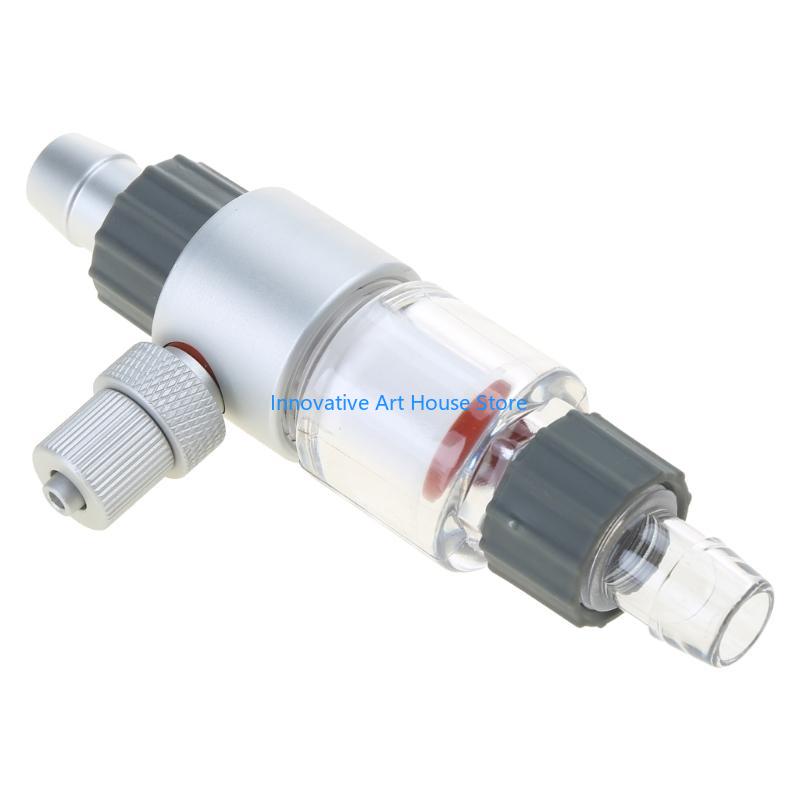 E1PC Plastic CO2 Diffuser for  - Planted Aquarium Without Fish review and price