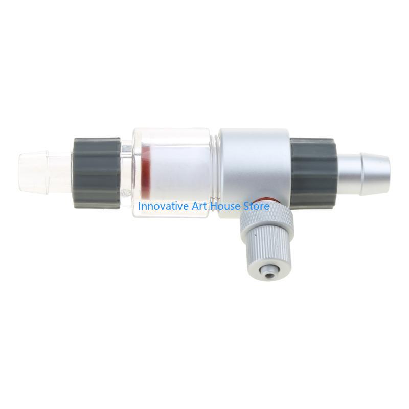E1PC Plastic CO2 Diffuser for  - Planted Aquarium Without Fish review and price