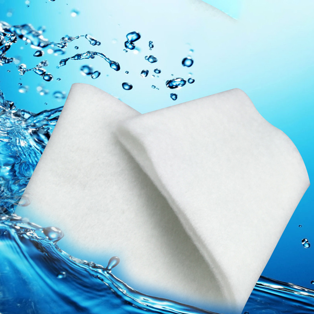Aquarium Filter Filter Mat 120 - Aquarium Planted Tank Filter review and price