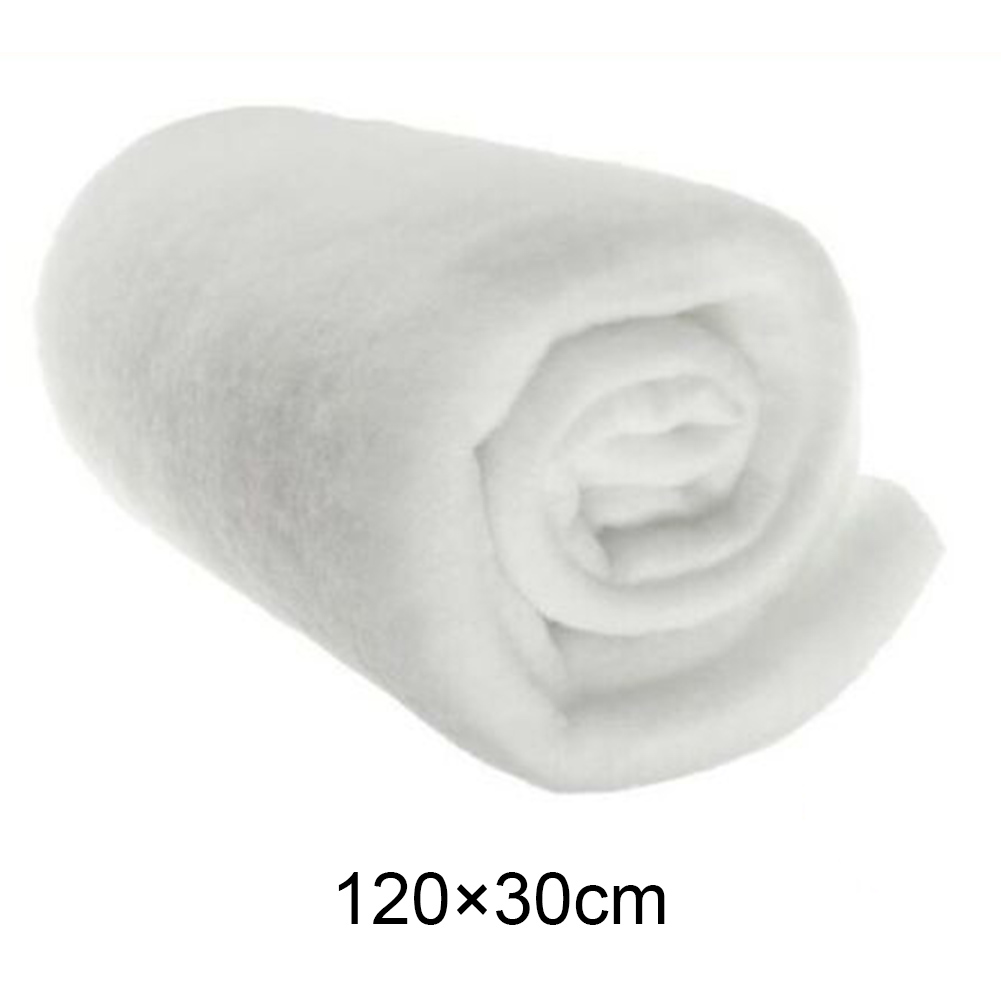 Aquarium Filter Filter Mat 120 - Aquarium Planted Tank Filter review and price