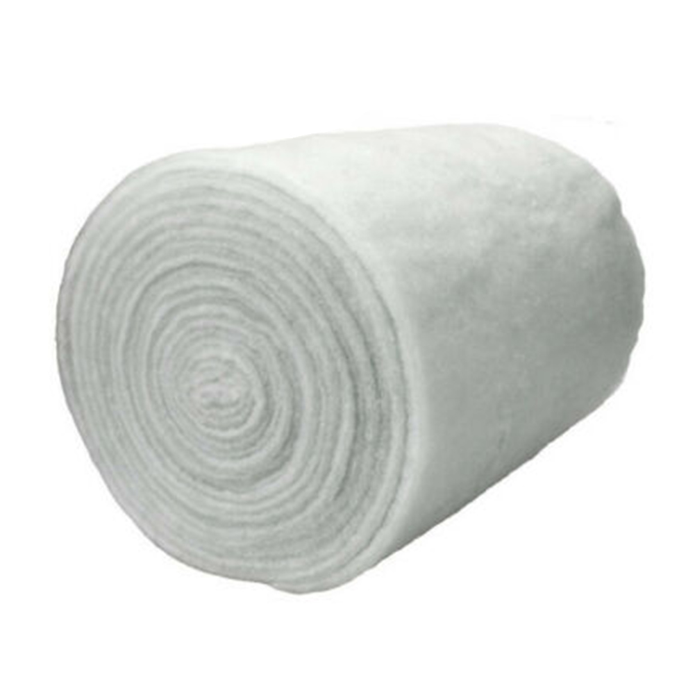 Aquarium Filter Filter Mat 120 - Aquarium Planted Tank Filter review and price