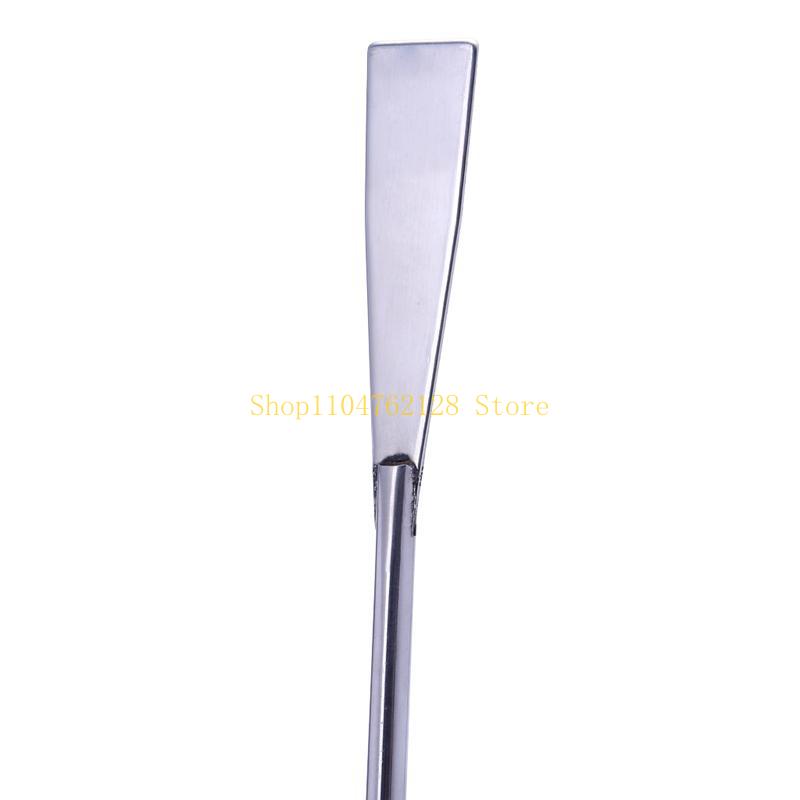 3-Piece Aquarium Tool Kit Stai - Planted Aquarium Best Fish review and price