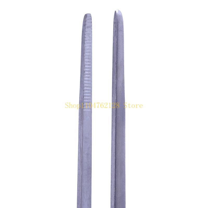 3-Piece Aquarium Tool Kit Stai - Planted Aquarium Best Fish review and price