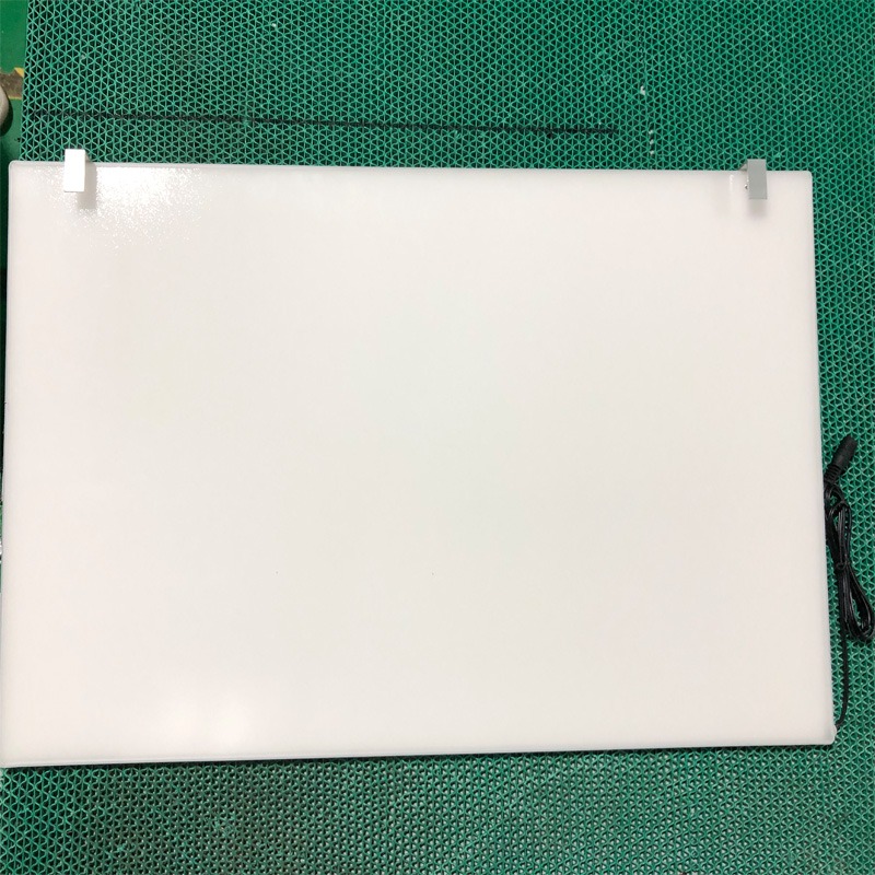 Best-Selling LED Aquarium Lamp - Planted Aquarium Best Fish review and price
