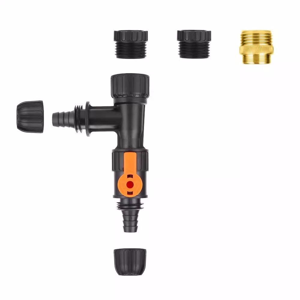 Fish Tank Water Changer Access - Aquarium Planted Tank Filter review and price