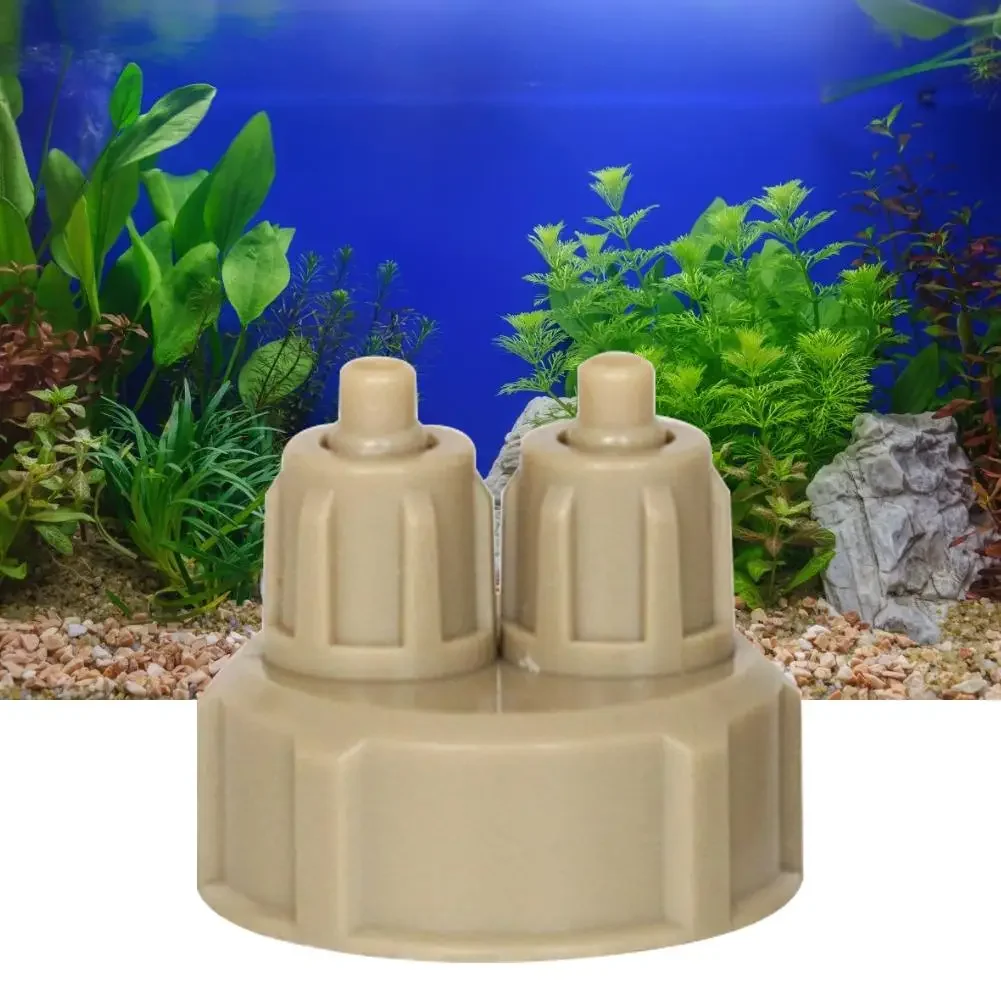 Aquarium CO2 System Generator  - Planted Aquarium Equipment review and price