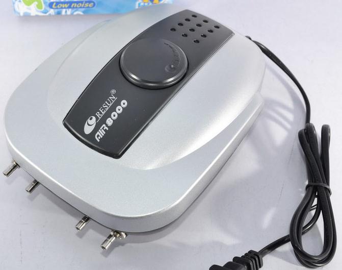 idea for small marine plant ta - Aquarium Plant Ideas review and price