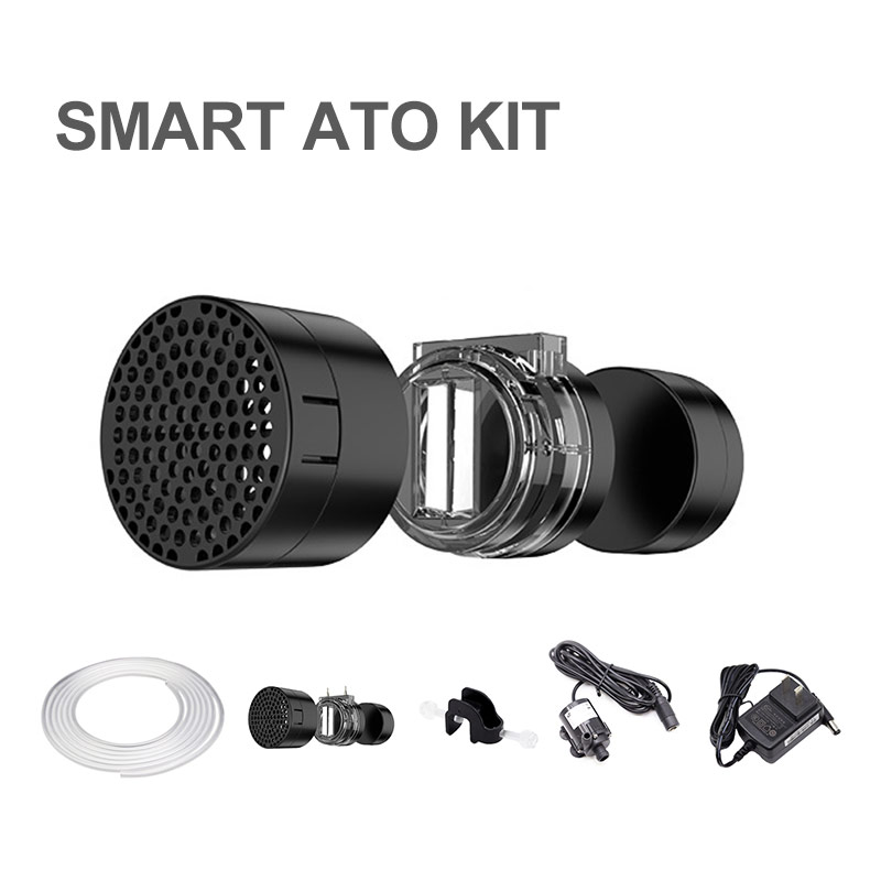 Automatic Aquarium Water Voeg  - Planted Aquarium Equipment review and price