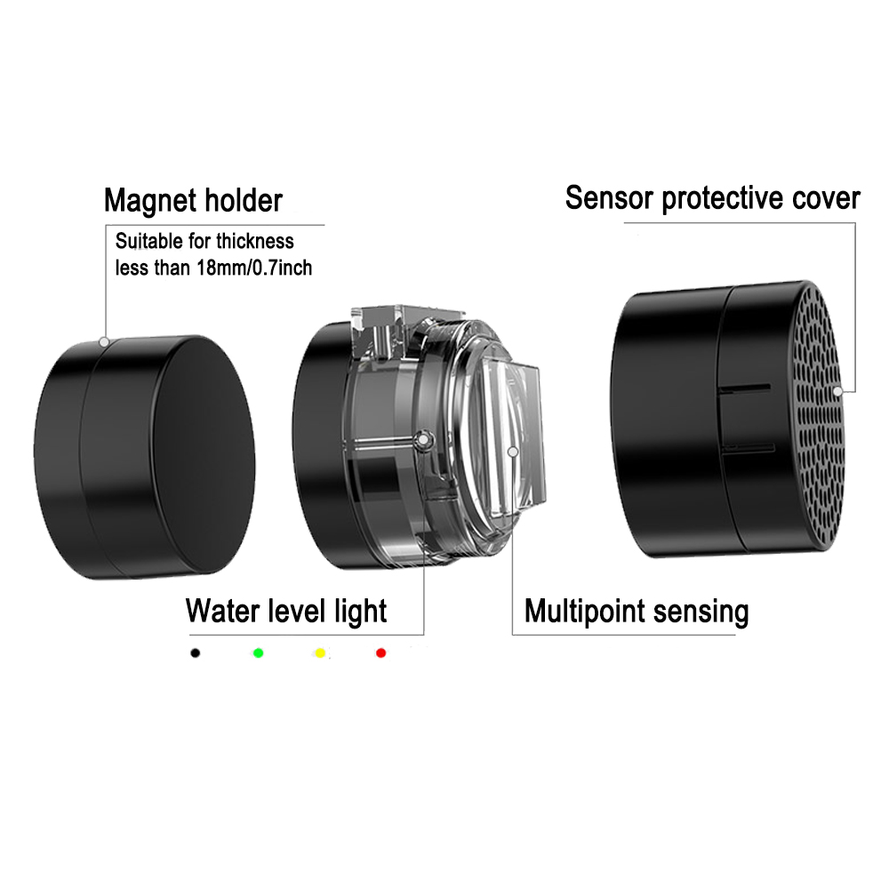 Automatic Aquarium Water Voeg  - Planted Aquarium Equipment review and price