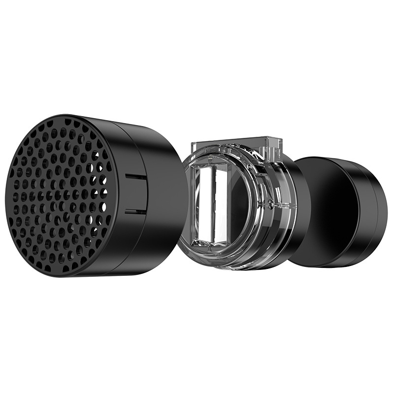 Automatic Aquarium Water Voeg  - Planted Aquarium Equipment review and price