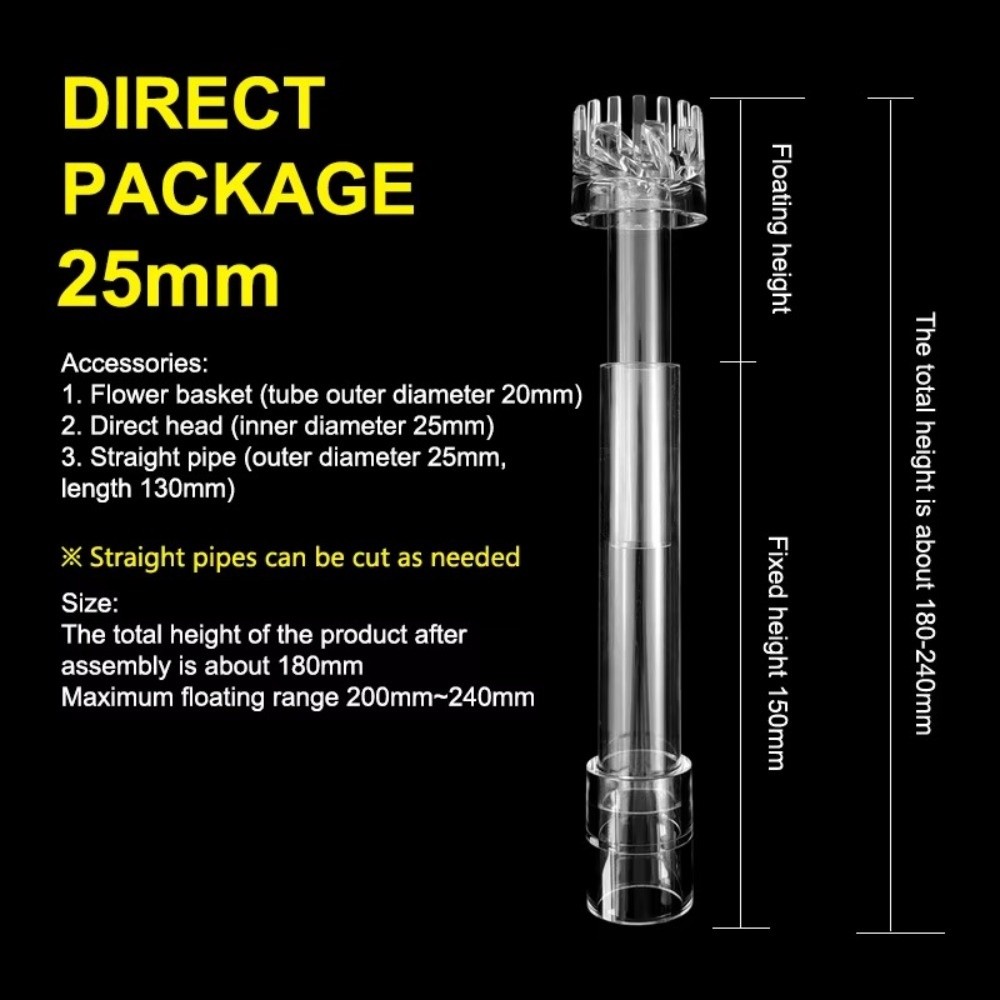 Inflow Outflow Aquarium Water  - Aquarium Planted Tank Filter review and price