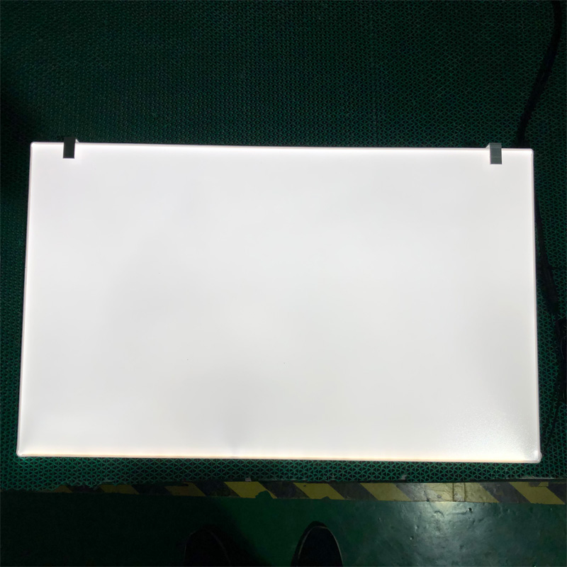 Best-selling white LED aquariu - Planted Aquarium Best Fish review and price
