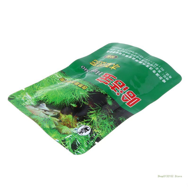 QX2E Aquarium Live Plant Ferti - Planted Aquarium Best Fish review and price