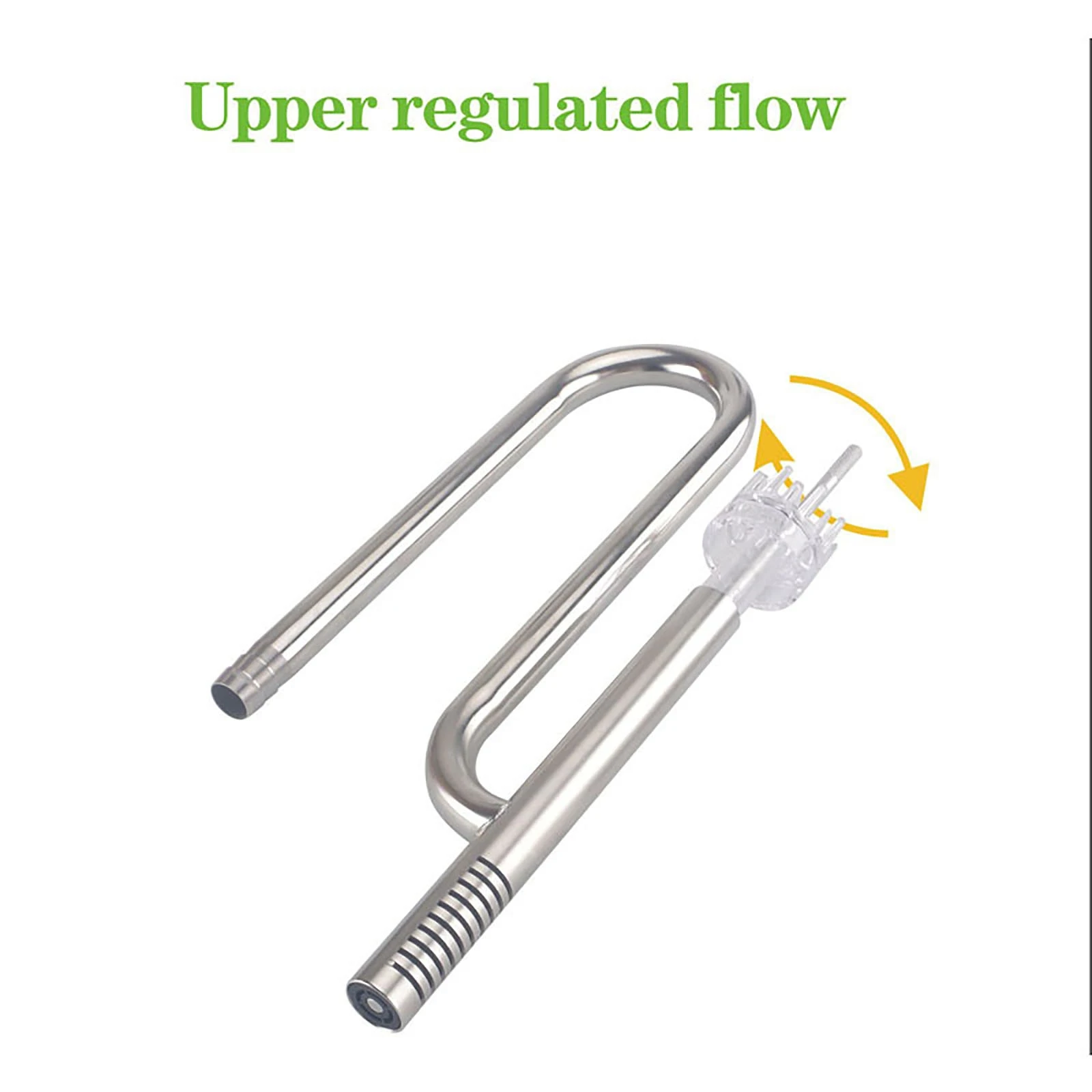 Aquarium Skimmer Oil Remove Gl - Aquarium Planted Tank Filter review and price