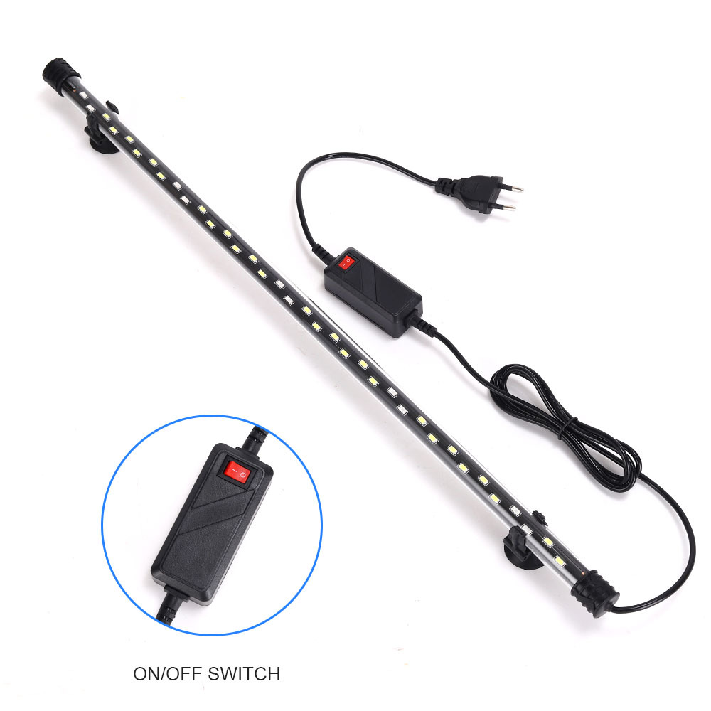 90-260V Aquarium Light LED Wat - Planted Aquarium Equipment review and price