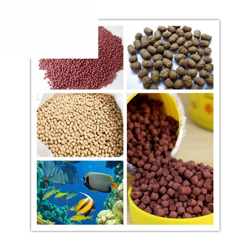 Dry Floating Fish Shrimp Catfi - Planted Aquarium Making review and price