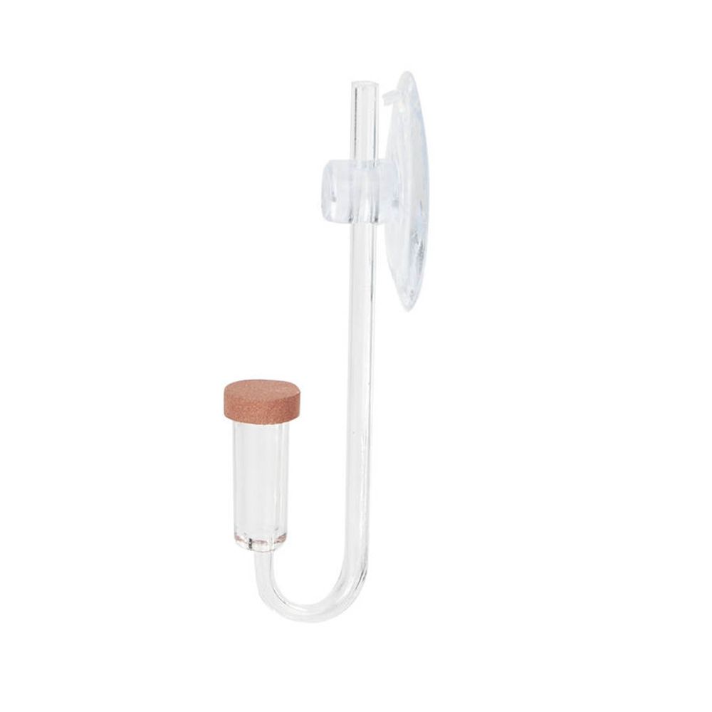 Acrylic Mini Fish Tank Live Pl - Planted Aquarium Equipment review and price
