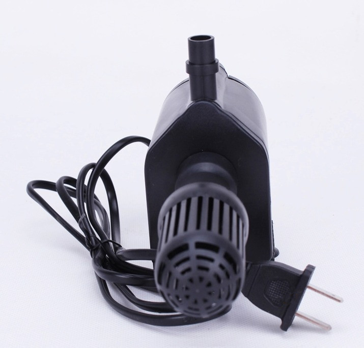 sunsun jp-900g internal filter - Aquarium Plant Ideas review and price