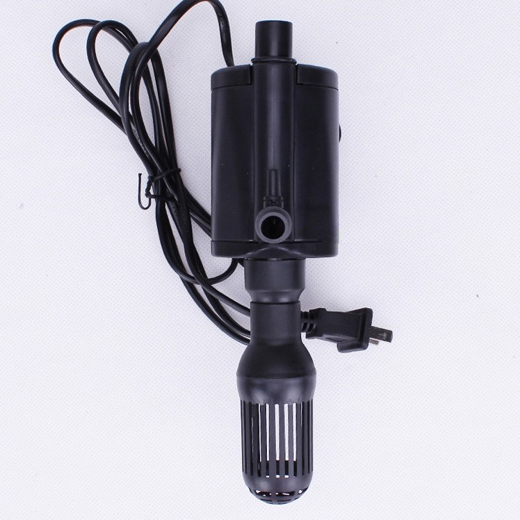 sunsun jp-900g internal filter - Aquarium Plant Ideas review and price