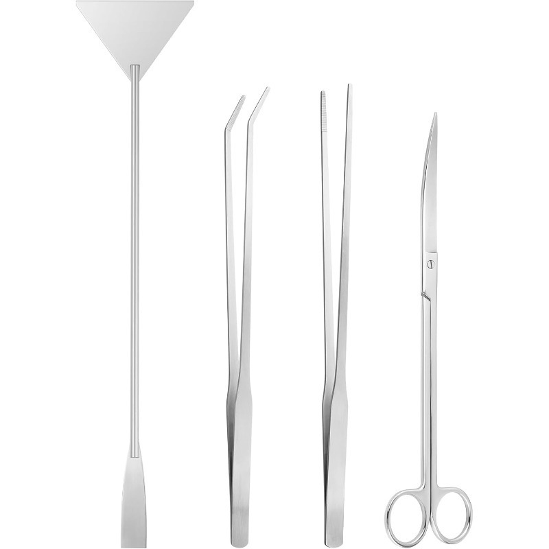 Aquarium Kit Terrarium Supplie - Planted Aquarium Equipment review and price