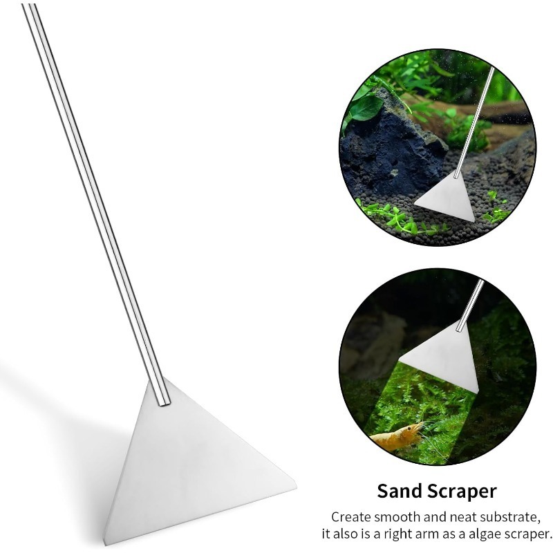 Aquarium Kit Terrarium Supplie - Planted Aquarium Equipment review and price